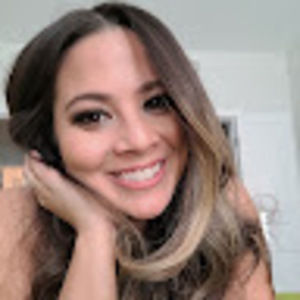 Meet your Posher, Whitney